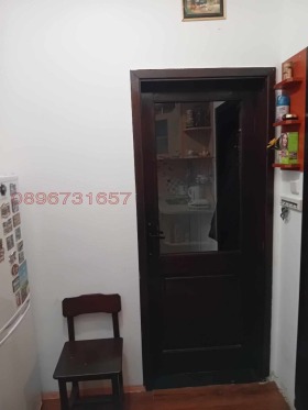 ������� 2-����� | Imot.bg � ����� ������ 3