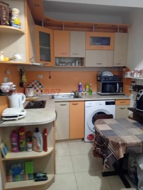 ������� 2-����� | Imot.bg � ����� ������ 4
