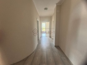 1 dormitorio Balchik, región Dóbrich 1