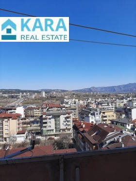 1 dormitor Vâzrojdenți, Cârdjali 9