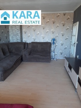 1 bedroom Vazrozhdentsi, Kardzhali 3