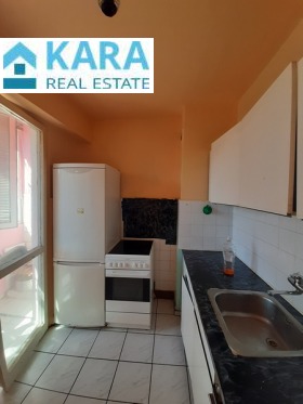 1 bedroom Vazrozhdentsi, Kardzhali 6