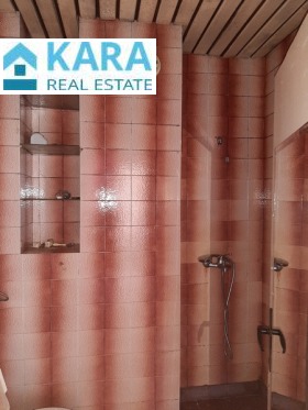 1 bedroom Vazrozhdentsi, Kardzhali 8