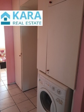 1 bedroom Vazrozhdentsi, Kardzhali 5