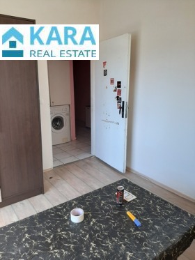 1 quarto Vazrojdenci, Kardjali 4