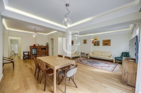 1 ložnice Centar, Sofia 15