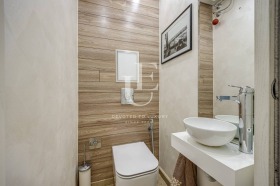1 ložnice Centar, Sofia 10