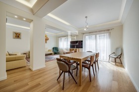 1 ložnice Centar, Sofia 1