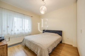 1 ložnice Centar, Sofia 14