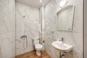 1 ložnice Centar, Sofia 8