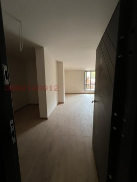  2- | Imot.bg    3
