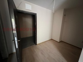  2- | Imot.bg    11