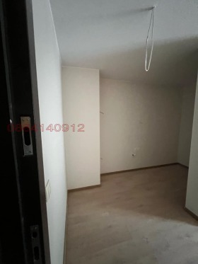  2- | Imot.bg    5