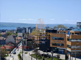  2- | Imot.bg    8