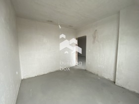  2- | Imot.bg    3
