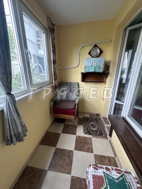  2- | Imot.bg    8
