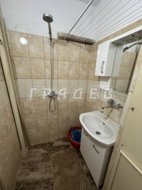  2- | Imot.bg    10