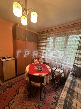  2- | Imot.bg    6