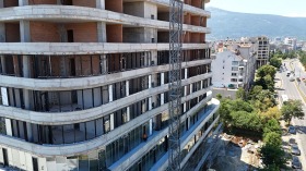 ������� 2-����� | Imot.bg � ����� ������ 14