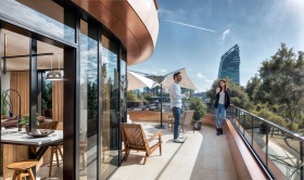 ������� 2-����� | Imot.bg � ����� ������ 8