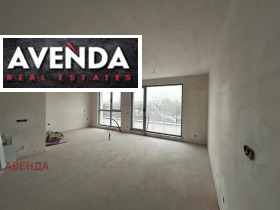 Продаја 1 спаваћа соба