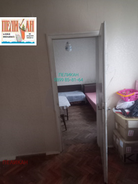 ����� ������� 2-�����,���� ������ �������, ������