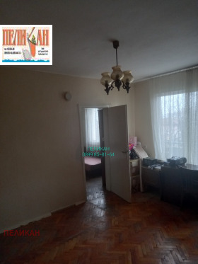 ����� ������� 2-�����,���� ������ �������, ������