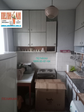 ������� 2-����� | Imot.bg � ����� ������ 5