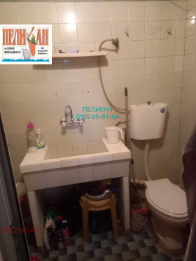 ������� 2-����� | Imot.bg � ����� ������ 6