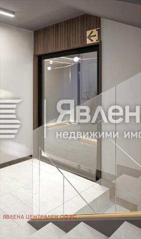 ������� 2-����� | Imot.bg � ����� ������ 5