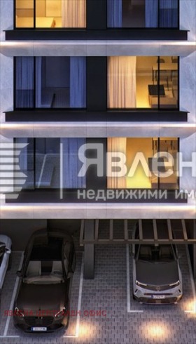 ������� 2-����� | Imot.bg � ����� ������ 3