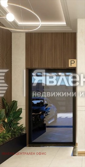 Продава 2-СТАЕН, гр. София, Зона Б-5, снимка 6