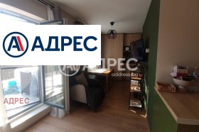 ������� 2-����� | Imot.bg � ����� ������ 3