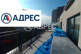 ������� 2-����� | Imot.bg � ����� ������ 9