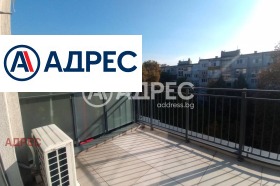 ������� 2-����� | Imot.bg � ����� ������ 8