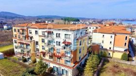 ������� 2-����� | Imot.bg � ����� ������ 16