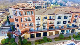 ������� 2-����� | Imot.bg � ����� ������ 12