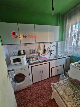������� 2-����� | Imot.bg � ����� ������ 6