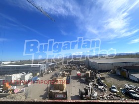������� 2-����� | Imot.bg � ����� ������ 11