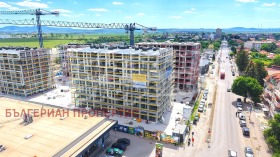 ������� 2-����� | Imot.bg � ����� ������ 17
