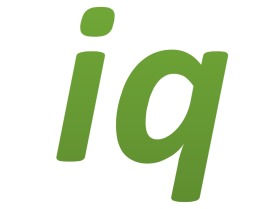   3-,  , 