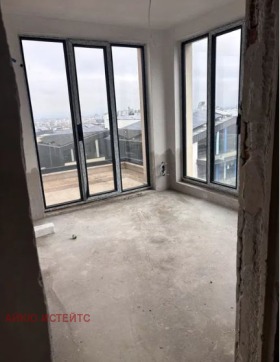 ����� ������� 3-�����,���� �����, ����������>