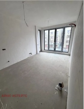 ����� ������� 3-�����,���� �����, ����������