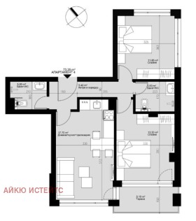 ������� 3-����� | Imot.bg � ����� ������ 7