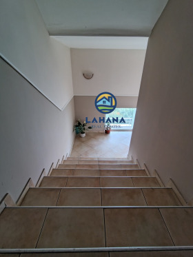 2 soverom Sarafovo, Burgas 6