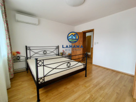 2 Schlafzimmer Sarafowo, Burgas 11