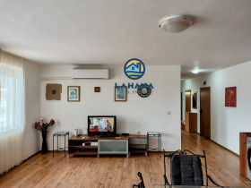 2 soverom Sarafovo, Burgas 9