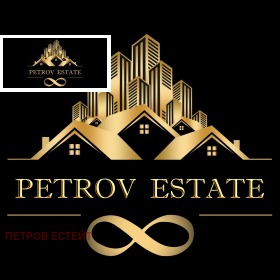 2 soveværelser Velingrad, region Pazardzhik