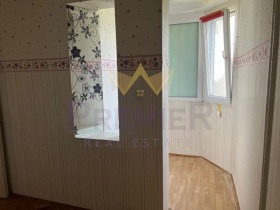  3- | Imot.bg    13