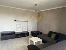  3- | Imot.bg    3